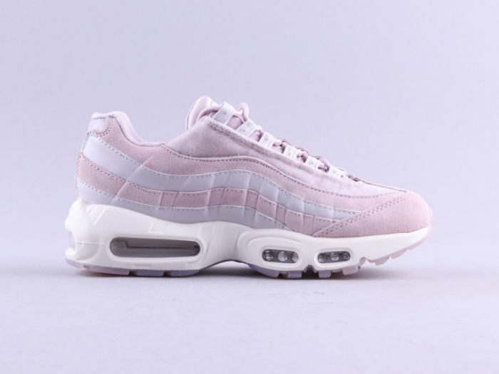 Max95 Pink by aclotzone