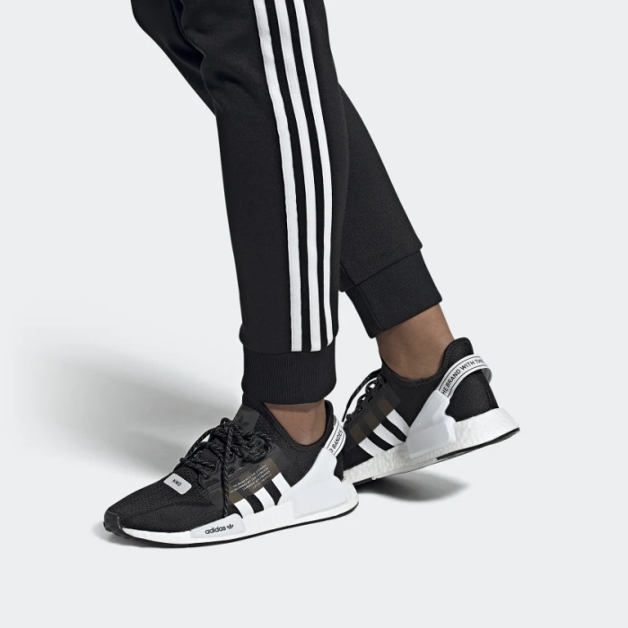 NMD_R1 V2 SHOES