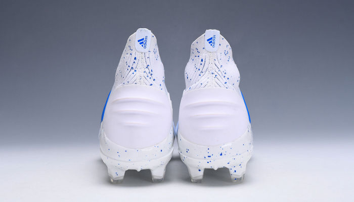 Virtuso Predator 19 FG Football Boots