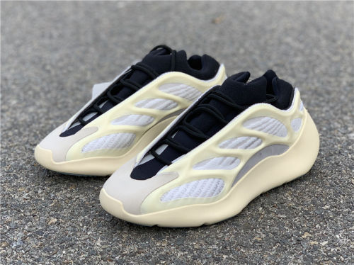 adidas Yeezy 700 V3 Azael by shootjerseys