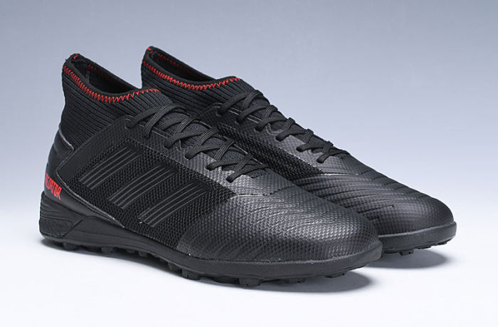Predator Tango 19.3 TF Football Boots