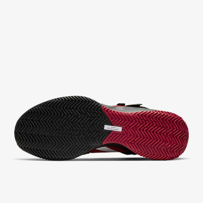 LeBron Soldier 13 SFG