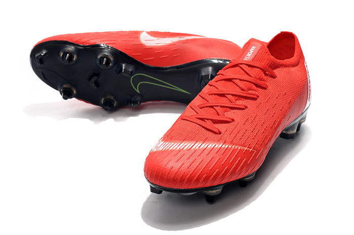 NIKE Mercurial Vapor VII Elite SG AC