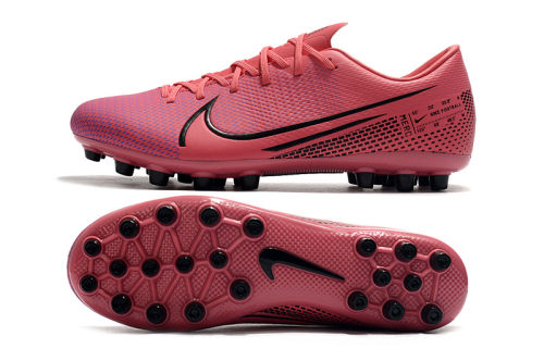 Mercurial Vapor XIII Elite AG Football Shoes