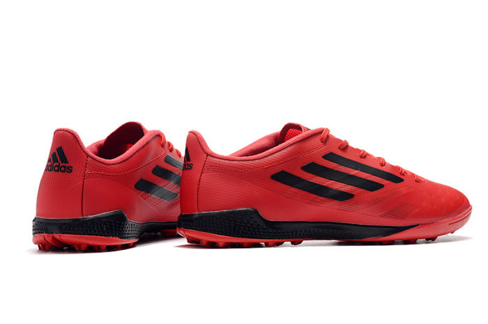 X 19.1 TF Football Shoes