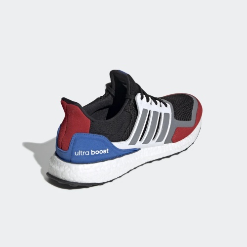 ULTRABOOST S&L SHOESULTRABOOST S&L SHOES