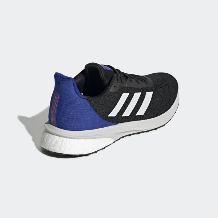 ASTRARUN SHOES