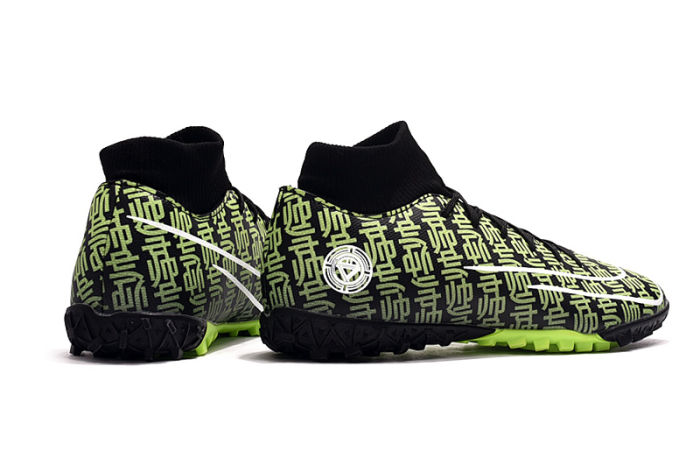Mercurial Vapor 13 TF Football Boots