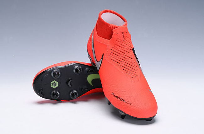 Phantom VSN Elite DF SG Football Boots