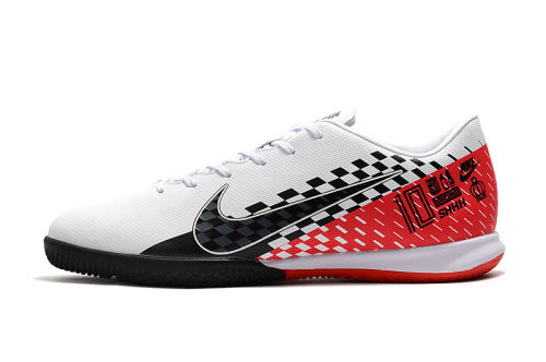 Mercurial Vapor 13 Academy IC Football Shoes
