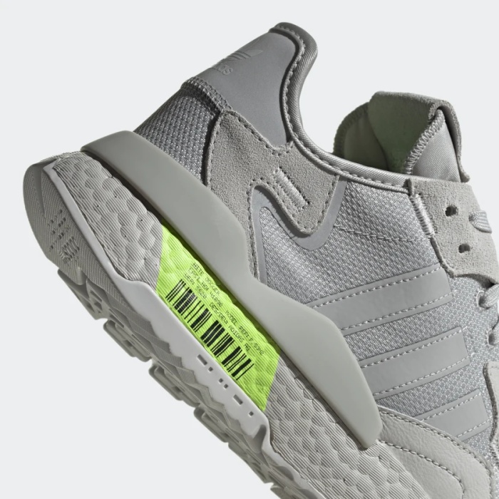 NITE JOGGER SHOES