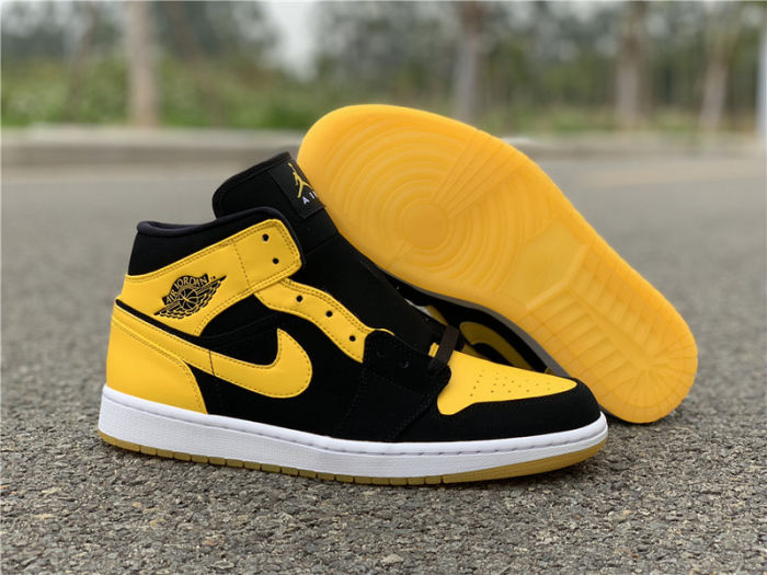 Air Jordan 1 Retro Mid NEW Love by shootjerseys