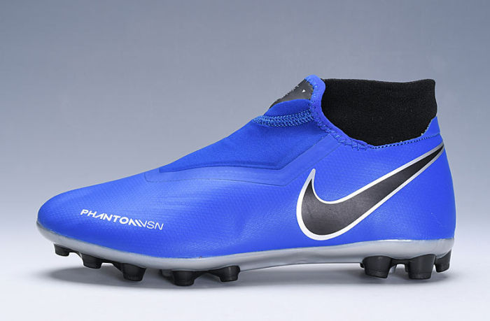 Phantom VSN Elite DF AG-R Football Boots