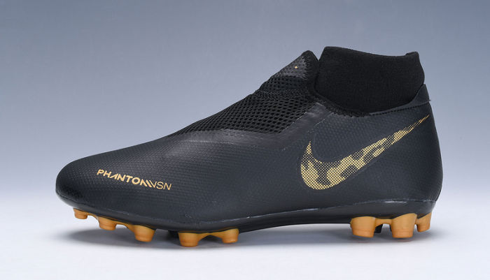 Phantom VSN Elite DF AG-R Football Boots