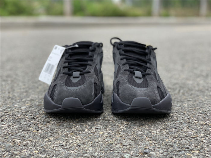 adidas Yeezy Boost 700 V2 “Vanta” by shootjerseys
