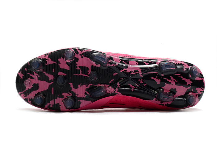 Future 5.1 Netfit FG Football Boots