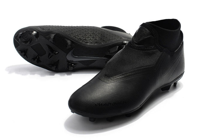 Phantom VSN Elite DF FG Football Boots