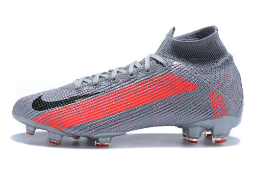 Superfly 7 Elite SE FG Football Boots