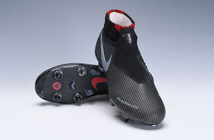 Phantom VSN Elite DF SG Football Boots