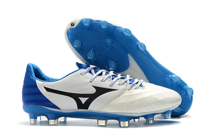 Rebula 3 FG Football Shoes