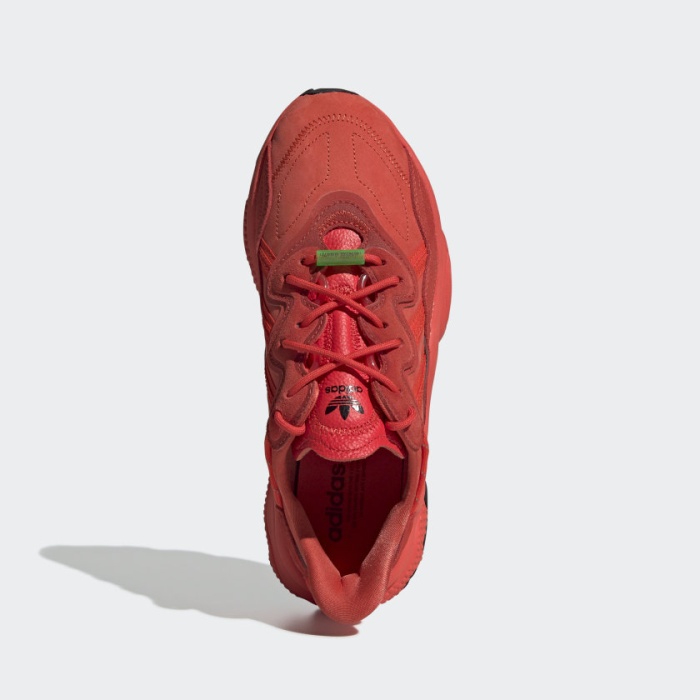 OZWEEGO TR SHOES