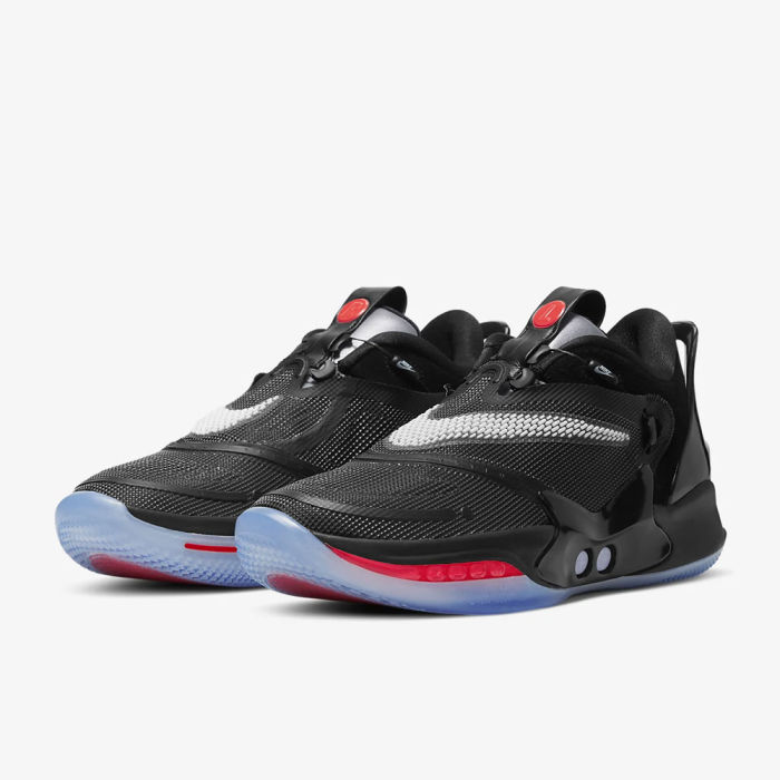 Nike Adapt BB 2.0