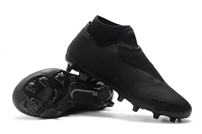 Phantom VSN Elite DF FG Football Boots