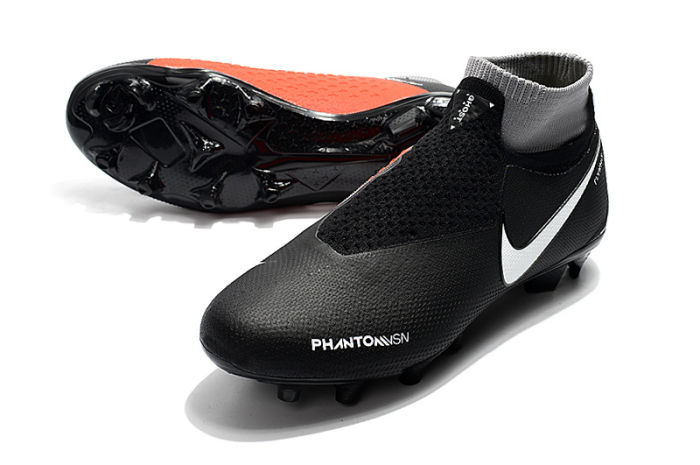 Phantom VSN Elite DF FG Football Boots