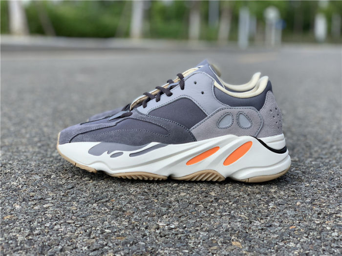 adidas Yeezy Boost 700 “Magnet” by shootjerseys