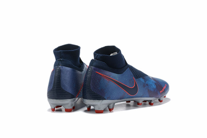 Phantom VSN Elite DF FG Football Boots