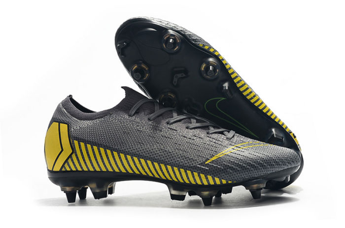 NIKE Mercurial Vapor VII Elite SG AC