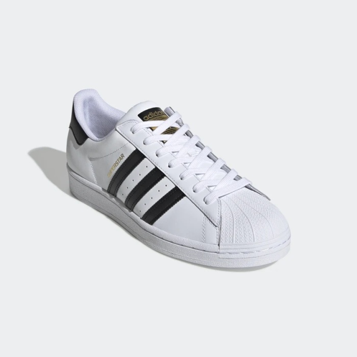 SUPERSTAR SHOES