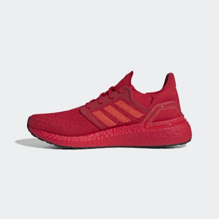 ULTRABOOST 20 SHOES