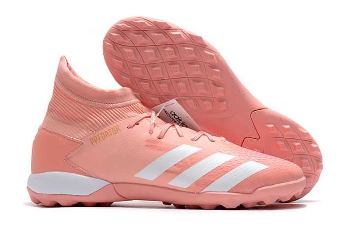 Predator 20.3 TF Football Boots
