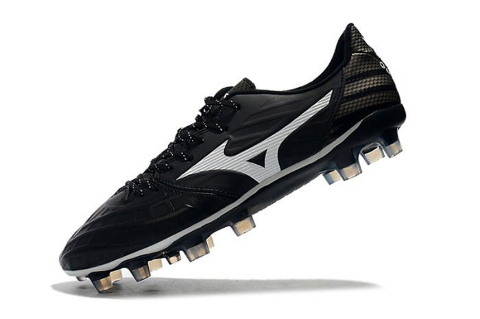 Rebula 3 FG Football Shoes