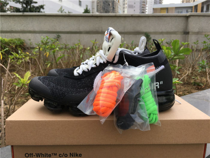 OFF-WHITE NIKE Air Virgil The Ten by shootjerseys