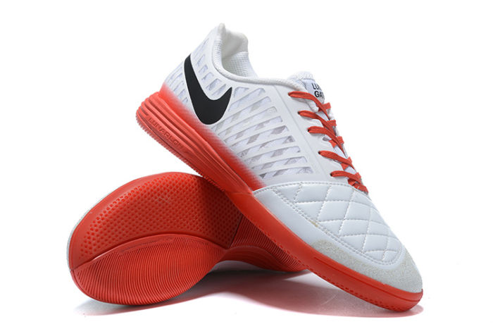 Lunar Gato II MD IC Football Shoes NK016