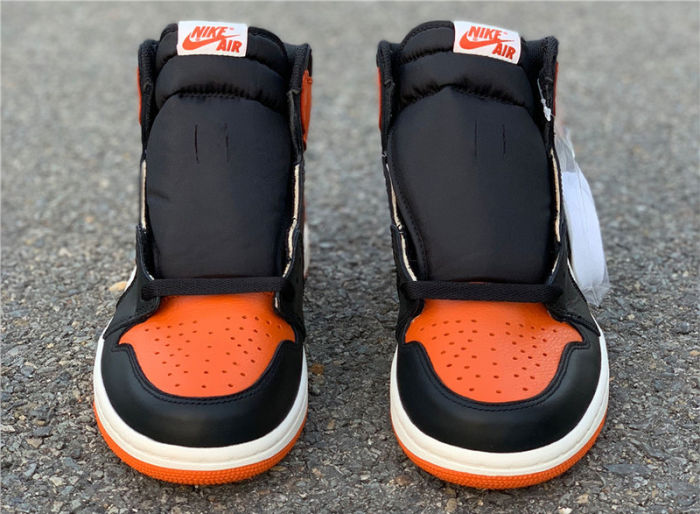 Air Jordan 1 Shattered Backboard AJ1 by shootjerseys