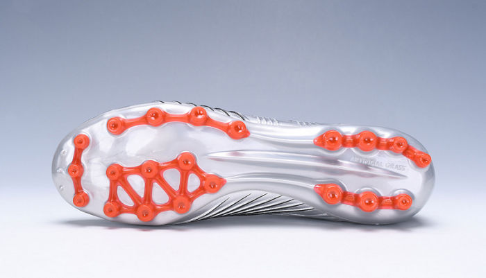 Predator 19.1 AG Football Boots