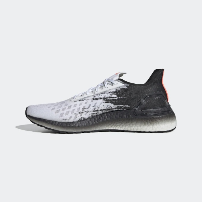 ULTRABOOST PB SHOES