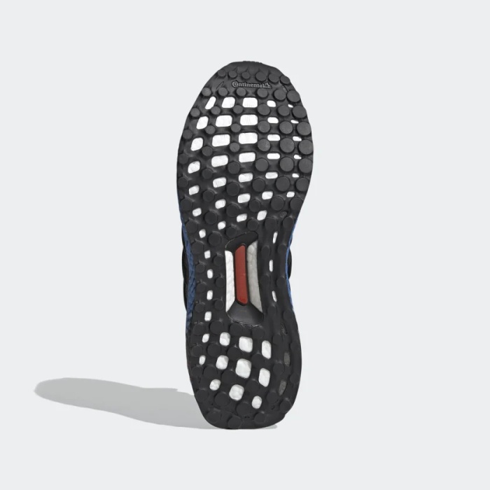 ULTRABOOST DNA SHOES