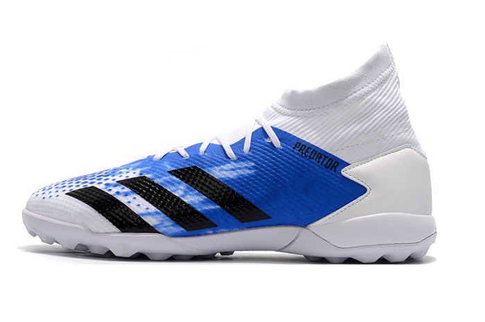 Predator 20.3 TF Football Boots