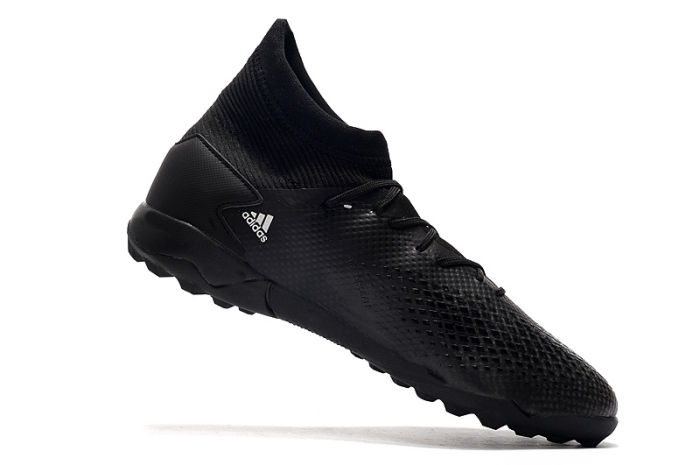 Predator 20.3 TF Football Boots