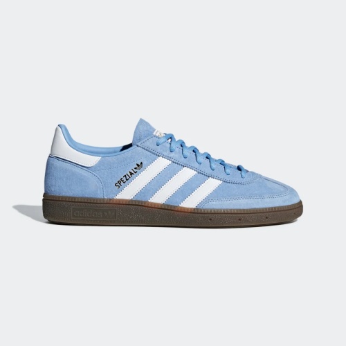 HANDBALL SPEZIAL SHOES