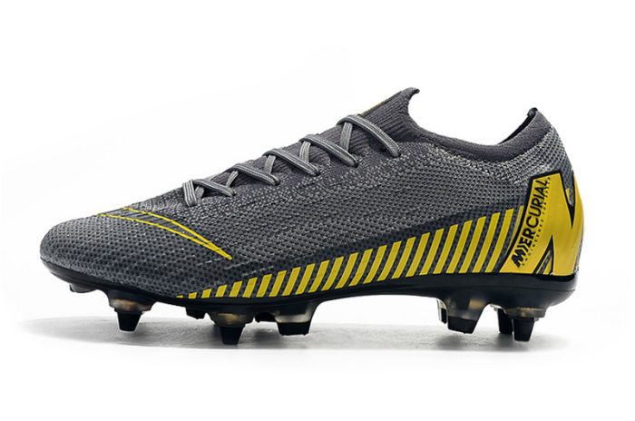 NIKE Mercurial Vapor VII Elite SG AC
