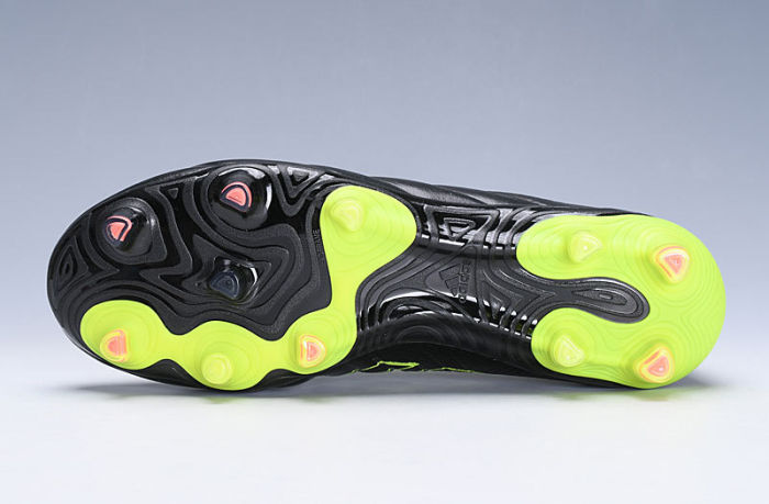 Copa 19 FG Football Boots