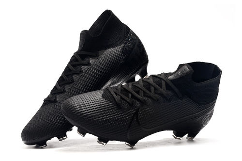 Nike Superfly 7 Elite SE FG