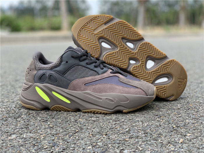 adidas Yeezy Boost 700 “Mauve”by shootjerseys