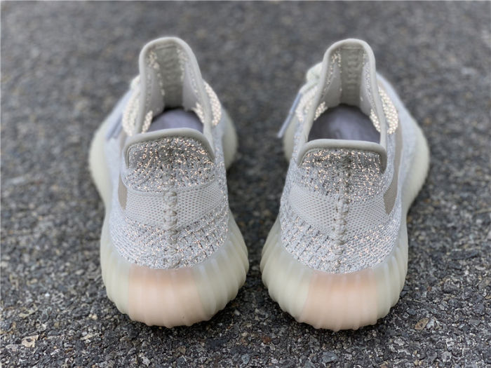 Adidas YEEZY BOOST 350 V2 by shootjerseys