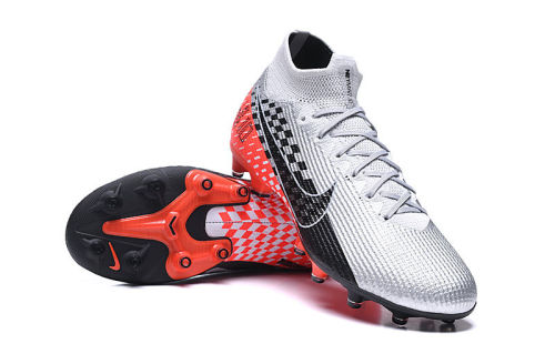 Mercurial Superfly VII Elite SE NJR 360 AG Football Boots